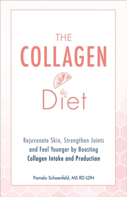 Collagen Diet