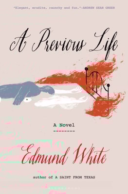 Previous Life