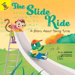Slide Ride