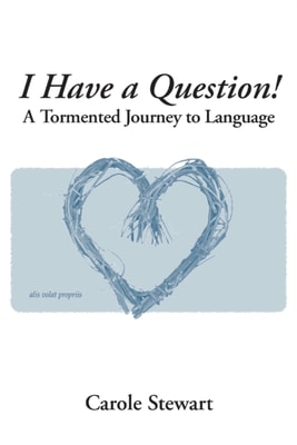 I Have a Question!