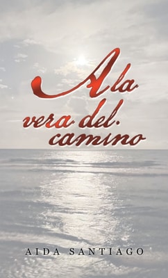 La Vera Del Camino