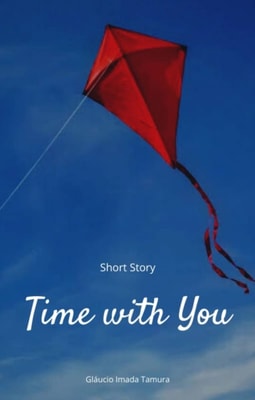 Time With You
