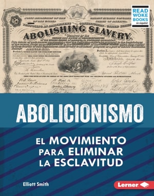 Abolicionismo (Abolitionism)