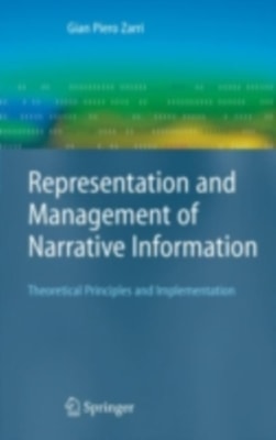 Clinical Manual of Total Cardiovascular Risk