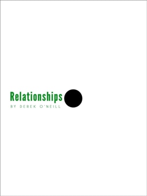 Relationships - Would You Want to Date You?