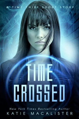 Time Crossed