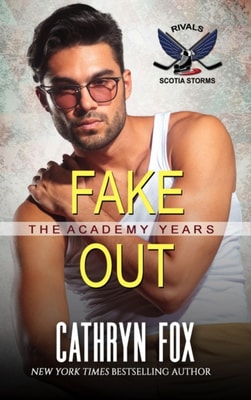 Fake Out (Rivals)