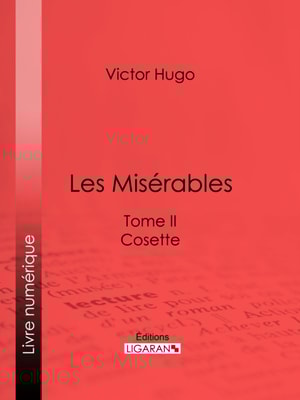 Les Misérables