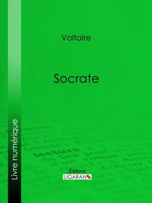 Socrate