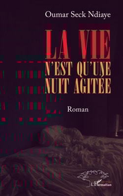 La vie n'est qu'une nuit agitée