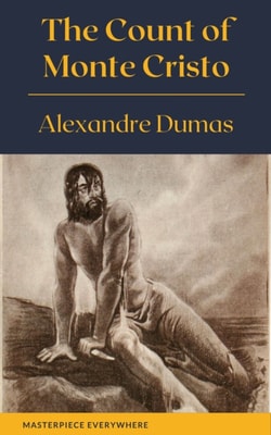 Count of Monte Cristo