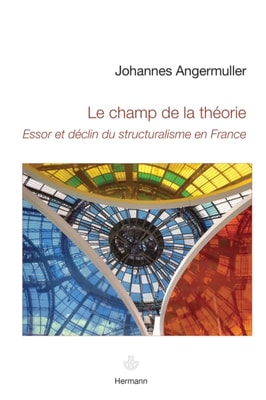 Accompagnement des enfants trisomiques 21 chez les Bahemba de Kongolo