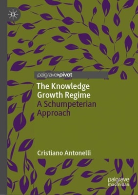 Knowledge Growth Regime