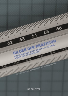 Regelungs- und Steuerungstechnik für Ingenieure