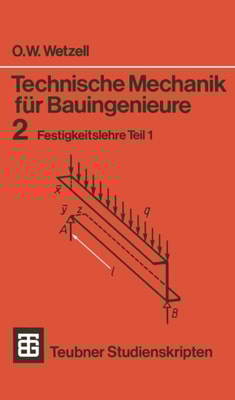 Fachkunde