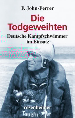 Die Todgeweihten