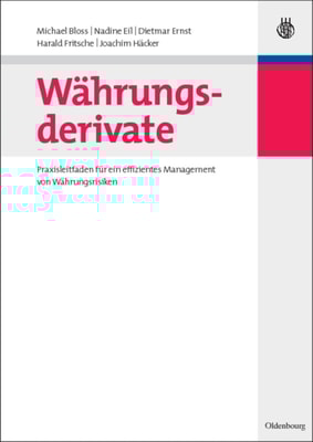 Internationale Marketingforschung