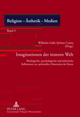 Imaginationen der inneren Welt