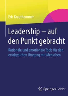 Instrumente der Wissensvermittlung im Mathematikunterricht