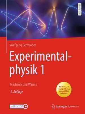 Qualitative Forschungsmethoden