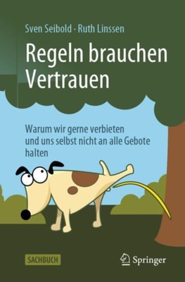 Lenkverfahren