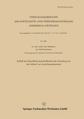 Einfluß einiger Eisen- und Zinkbegleiter auf Größe und Art des Zinkangriffs auf Eisen