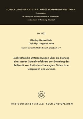 Methodologische Grundfragen der Betriebswirtschaftslehre
