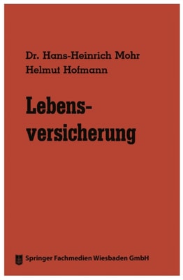 Lohnsteuer-Durchführungsverordnung