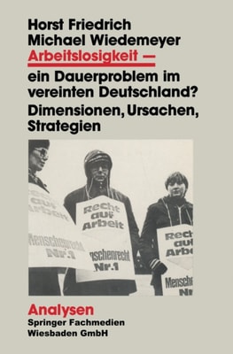 Agrarpolitik in der EG — Markt oder Lenkung?