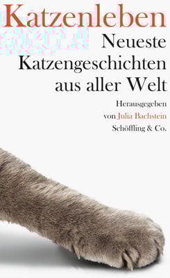 Katzenleben