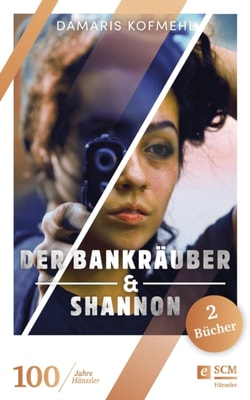 Der Bankräuber & Shannon