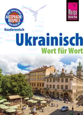 Flusskreuzfahrten in Deutschland