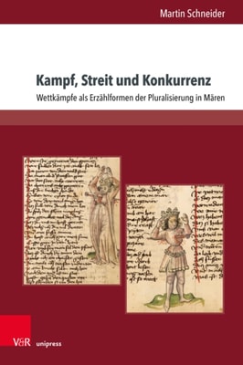 Migration und Diversität
