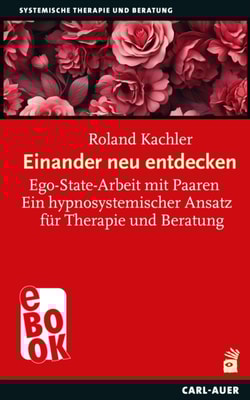 Einander neu entdecken