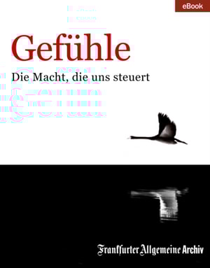 Gefühle