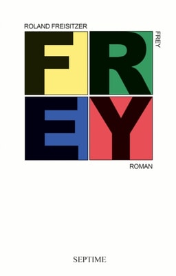 Frey