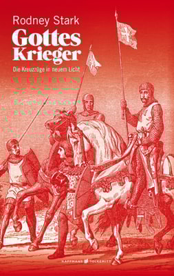 Gottes Krieger