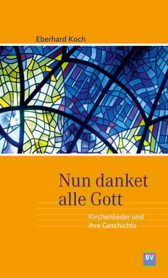 Wie gesagt