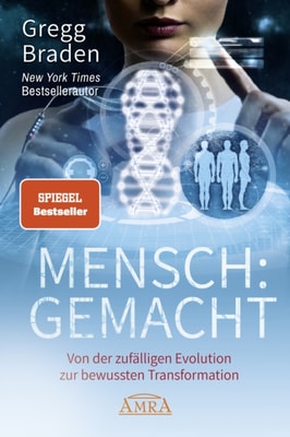 MENSCH:GEMACHT [SPIEGEL-Bestseller]