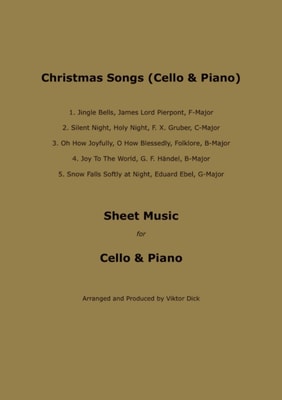 Christmas Songs