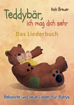 Laterne, Laterne, ich gehe Laterne - 22 zauberhafte Laternenlieder