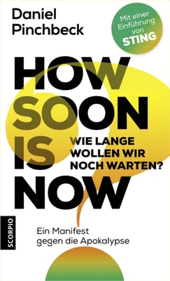 Zusammen leben frei von Angst