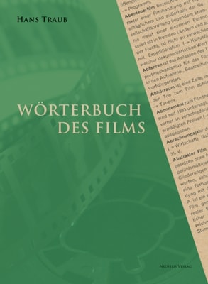 TheaterDenken