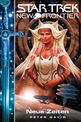 Avatar - Der Herr der Elemente 2: Das Versprechen 2