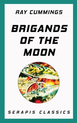 Brigands of the Moon