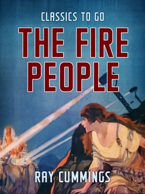 Fire People