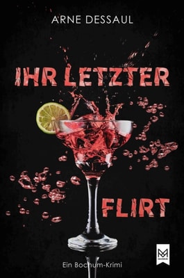 Mord im Filmstudio