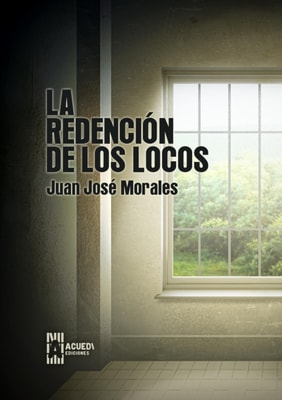 La redencion de los locos