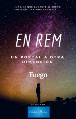 En Rem: un portal a otra Dimensión