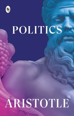 Politics